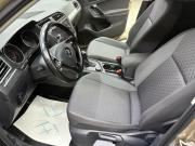 Volkswagen Tiguan II Азнакаево  - изображение 38