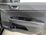 Kia Optima IV Рестайлинг Москва  - изображение 54
