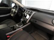 Mazda CX-7 I Рестайлинг Санкт-Петербург  - изображение 28