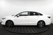 BAIC U5 Plus Нижний Новгород  - изображение 32