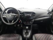 Lada (ВАЗ) Vesta I Пермь  - изображение 34