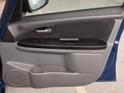 Suzuki SX4 I (Classic) Екатеринбург  - изображение 52