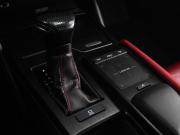 Lexus ES VII Тюмень  - изображение 67