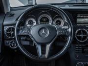 Mercedes-Benz GLK-Класс I (X204) Рестайлинг Ставрополь  - изображение 35