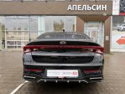 Kia K5 III Набережные Челны  - изображение 32