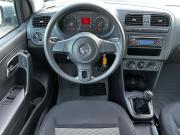 Volkswagen Polo V Волгоград  - изображение 39