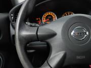 Nissan Almera II (N16) Рестайлинг Подольск  - изображение 43