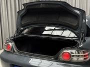 Mazda RX-8 I Ижевск  - изображение 34
