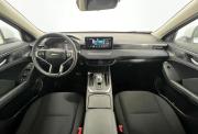 Haval Jolion I Нижний Новгород  - изображение 38
