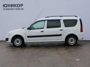 Lada (ВАЗ) Largus I Нижний Новгород  - изображение 15