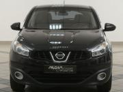 Nissan Qashqai I Рестайлинг Иваново  - изображение 25