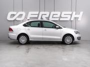 Volkswagen Polo V Рестайлинг Воронеж  - изображение 20