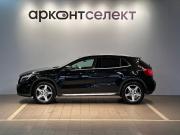 Mercedes-Benz GLA I (X156) Краснодар  - изображение 36