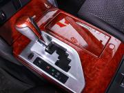 Toyota Camry VII (XV50) Минеральные Воды  - изображение 31