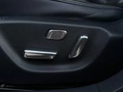 Mazda 6 III (GJ) Рестайлинг Волгоград  - изображение 43