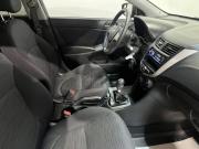 Hyundai Solaris I Рестайлинг Курск  - изображение 24