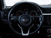 Kia Rio IV Ставрополь  - изображение 32