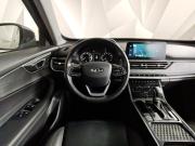 Chery Tiggo 4 Pro I Рестайлинг Москва  - изображение 40