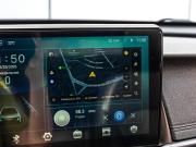 Kia Optima IV Краснодар  - изображение 40