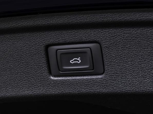 Audi A5 II (F5) с пробегом 2019 года, цена 3 248 000 рублей, 95000 км, лифтбек, Автокод Объявления