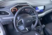 Lada (ВАЗ) Vesta I Рестайлинг (NG) Киров  - изображение 48