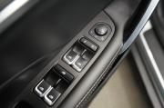 Geely Coolray I Крым  - изображение 38