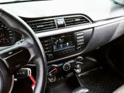 Kia Rio IV Екатеринбург  - изображение 31