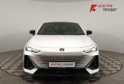 Changan UNI-V I Волгоград  - изображение 26