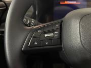 Changan CS35 Plus I Рестайлинг Воронеж  - изображение 44