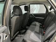 Lada (ВАЗ) Granta I Рестайлинг Пермь  - изображение 33