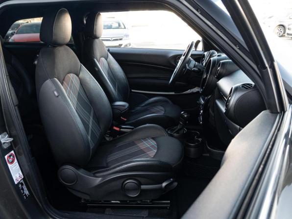 Mini Paceman I с пробегом 2013 года, цена 1 980 000 рублей, 181769 км, хэтчбек, Автокод Объявления