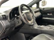 Lexus RX III Рестайлинг Кемерово  - изображение 43