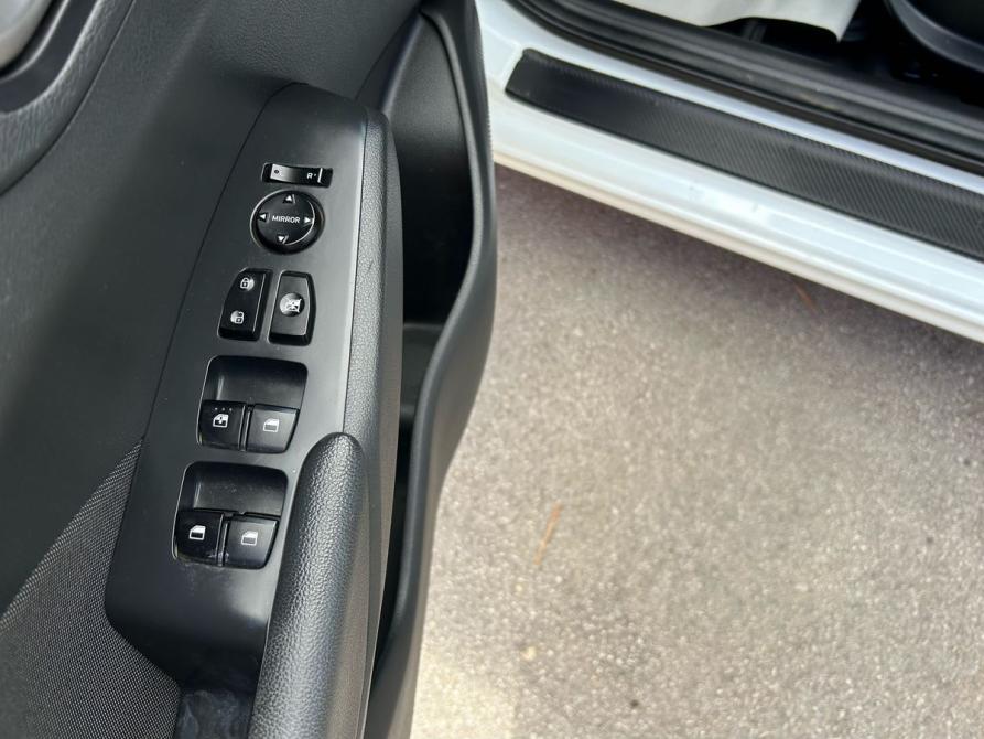 Hyundai Solaris II Сызрань  - изображение 15