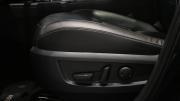 Infiniti QX50 II Уфа  - изображение 39