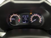Lada (ВАЗ) Vesta I Рестайлинг (NG) Воронеж  - изображение 33