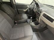 Renault Sandero I Воронеж  - изображение 39