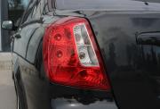 Daewoo Gentra II Саратов  - изображение 41