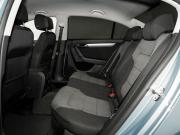 Volkswagen Passat B7 Иркутск  - изображение 30