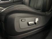 BMW X5 IV (G05/G18) Москва  - изображение 37