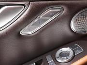 Genesis G80 II Минеральные Воды  - изображение 41
