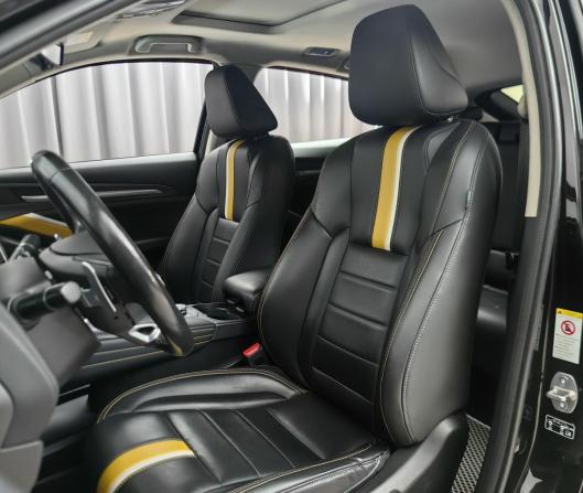 Haval F7x I с пробегом 2021 года, цена 1 649 000 рублей, 144925 км, внедорожник, Автокод Объявления