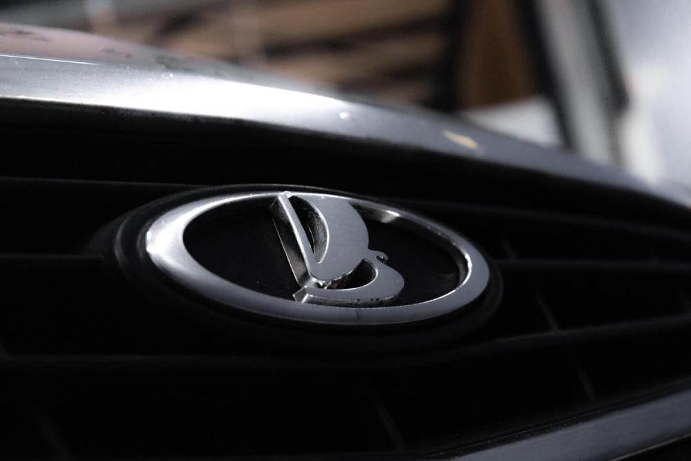 Lada (ВАЗ) Priora I Тюмень  - изображение 10