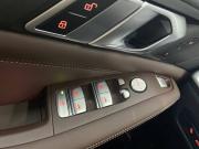 BMW X5 IV (G05/G18) Рестайлинг Воронеж  - изображение 30