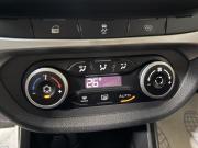 Lada (ВАЗ) Vesta I Тюмень  - изображение 29