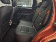 Haval Dargo Набережные Челны  - изображение 46
