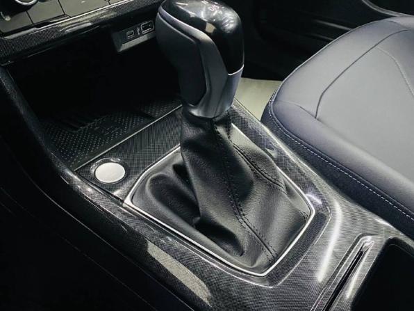 Новый Volkswagen Tharu XR 2025 года, цена 3 049 000 рублей, внедорожник, Автокод Объявления