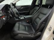 Mercedes-Benz E-Класс IV (W212 S212 C207) Пермь  - изображение 29