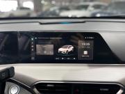 Changan UNI-T I Набережные Челны  - изображение 58