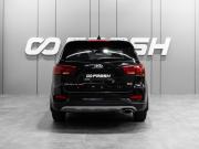 Kia Sorento III Prime Рестайлинг Тюмень  - изображение 24