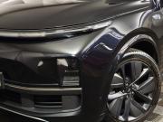 Li Auto (Lixiang) L9 I Рестайлинг Москва  - изображение 40